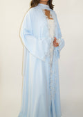 Abaya Horizon