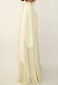 Abaya Solaire