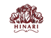 hinari – Accueil
