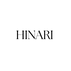 hinari – Accueil