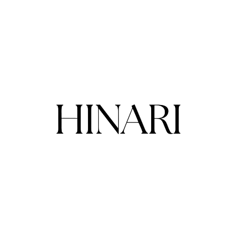 hinari