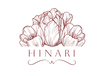 hinari – Accueil