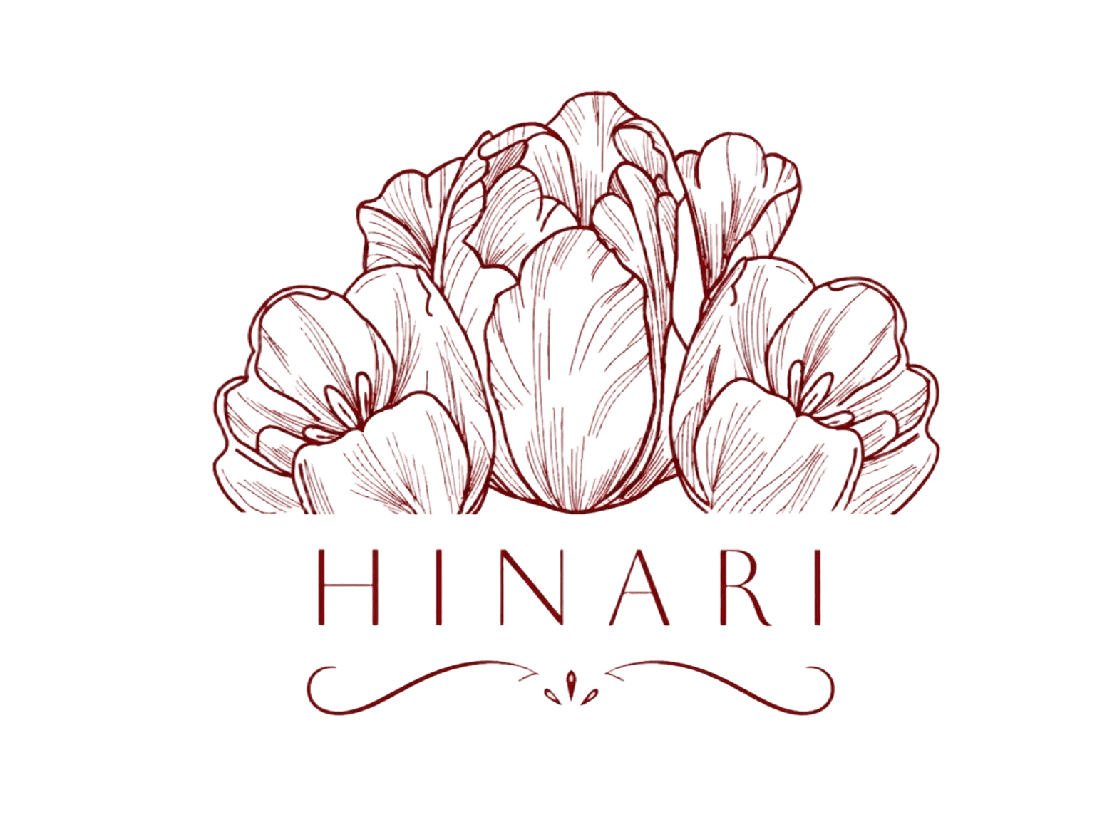 hinari